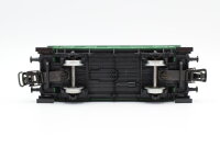 Märklin H0 4107 Personenwagen