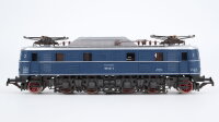 Rivarossi H0 1096 E-Lok BR 119 012-3 Deutsche Bundesbahn...