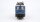 Rivarossi H0 1096 E-Lok BR 119 012-3 Deutsche Bundesbahn Wechselstrom (mit politischen Symbolen)