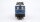 Rivarossi H0 1096 E-Lok BR 119 012-3 Deutsche Bundesbahn Wechselstrom (mit politischen Symbolen)