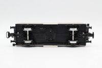 Märklin H0 4419 Kühlwagen PEPSI Ichqrs 377 der DB