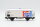 Märklin H0 4419 Kühlwagen PEPSI Ichqrs 377 der DB