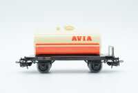 Primex H0 4540 Kesselwagen AVIA
