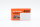 Primex H0 4591 Kesselwagen Dr.Dr. Anton Maier AG DB