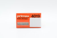 Primex H0 4019 S-Bahn Beiwagen BVG