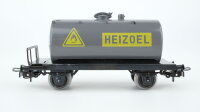 Primex H0 4582 Mineralöl-Kesselwagen...