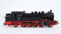 Roco H0 43875 Diesellok BR 93 682 DB Wechselstrom
