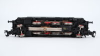Roco H0 43917 E-Lok BR E32 103 DB Wechselstrom
