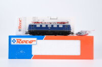 Roco H0 43888 E-Lok BR 141 034-9 DB Wechselstrom