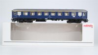 Märklin H0 4051 Reisezugwagen (Schnellzugwagen, 51...