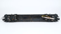 Märklin H0 4051 Reisezugwagen (Schnellzugwagen, 51 80 10-40 167-8) 1.Kl. Aüm 202 DB