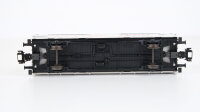 Märklin H0 46201 Bierwagen GANTER BIER (Kühlwagen) Tnfhs 38 der DB Insider Jahreswagen 2004