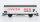 Märklin H0 46201 Bierwagen GANTER BIER (Kühlwagen) Tnfhs 38 der DB Insider Jahreswagen 2004