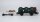 Märklin H0 48097 Museumswagen (Museum 1997)  Weinfaßwagen der K.W.Sts.E.