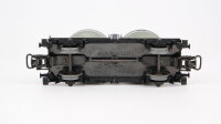 Märklin H0 4763 Staubbehälterwagen (Silowagen)  Uc  der SNCF