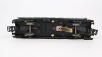 Märklin H0 4003 Gepäckwagen DB