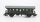 Märklin H0 4003 Gepäckwagen DB