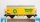 Märklin H0 Konvolut 6 Kühlwagen, 2 Containertragewagen mit Ladung DB/u.a.