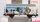 Märklin H0 Konvolut 6 Kühlwagen, 2 Containertragewagen mit Ladung DB/u.a.