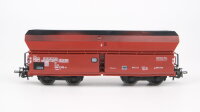 Märklin H0 84624 Selbstentladewagen  Fals 176 der DB