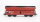 Märklin H0 84624 Selbstentladewagen  Fals 176 der DB