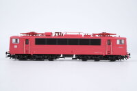 Gützold H0 39230 E-Lok BR 155 034-2 DB Wechselstrom...