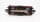 Märklin H0 4506 Gedeckter Güterwagen mit Schlußlichtern Gmh 39 Gm 39 der DB