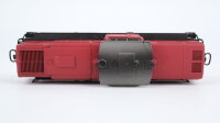 Märklin H0 3072 Diesellok BR V100 2215 DB...