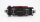 Märklin H0 4610 Schotterwagen (Bahndienstwagen) System Talbot der DB