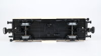 Märklin H0 4417 Bierwagen ALPIRSBACHER (Kühlwagen)  Ichqrs 377 der DB