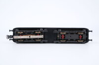 Lima H0 208032AC E-Lok BR E10 004 DB Wechselstrom