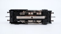 Märklin H0 3000 Dampflok BR 89 006 DB Wechselstrom