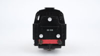 Märklin H0 3000 Dampflok BR 89 006 DB Wechselstrom