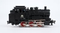 Märklin H0 3000 Dampflok BR 89 006 DB Wechselstrom
