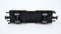 Primex H0 4597 Bierwagen BINDING (Kühlwagen)  Ichqrs 377 der DB