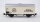 Primex H0 4597 Bierwagen BINDING (Kühlwagen)  Ichqrs 377 der DB