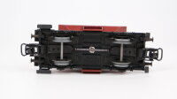 Märklin H0 4610 Schotterwagen (Bahndienstwagen) System Talbot DB