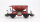 Märklin H0 4610 Schotterwagen (Bahndienstwagen) System Talbot DB