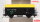 Märklin H0 Konvolut 8 Kühlwagen "Rothaus, Löwenbräu, Lichtenfels, u.a." DB/u.a.