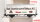 Märklin H0 Konvolut 8 Kühlwagen "Rothaus, Löwenbräu, Lichtenfels, u.a." DB/u.a.