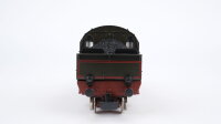 Märklin H0 3109 Tenderlokomotive Reihe T 18 der KPEV Wechselstrom (vermutlich verharzt)
