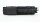 Rivarossi H0 1360 Dampflok BR 77 122 DB Gleichstrom