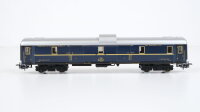 Primex H0 4186 Gepäckwagen CIWL