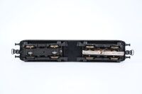 Lima H0 208553AC E-Lok BR 110 005-6 DB Wechselstrom