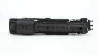 Rivarossi H0 1352 Dampflok BR 96 022 DRG Gleichstrom