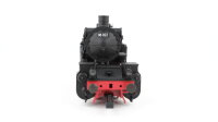 Rivarossi H0 1352 Dampflok BR 96 022 DRG Gleichstrom