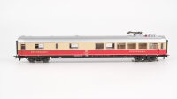 Märklin H0 4153 Speisewagen 88-94 331-0 DB