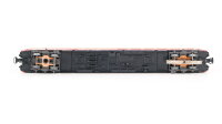 Märklin H0 4153 Speisewagen 88-94 331-0 DB