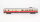 Märklin H0 4153 Speisewagen 88-94 331-0 DB