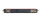 Märklin H0 4153 Speisewagen 88-94 331-0 DB